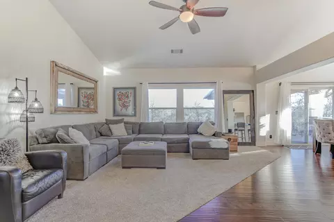1866 Trailwood Ct, Redding, CA 96003 photo 13