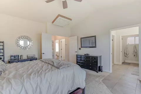 1866 Trailwood Ct, Redding, CA 96003 photo 21