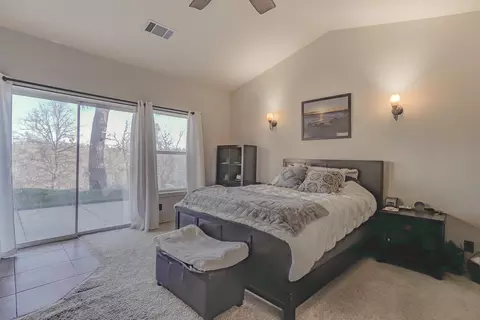 1866 Trailwood Ct, Redding, CA 96003 photo 20
