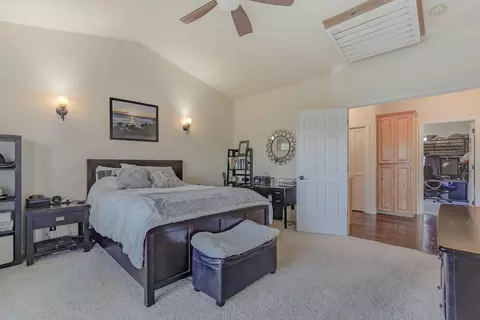 1866 Trailwood Ct, Redding, CA 96003 photo 22