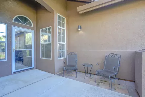 1866 Trailwood Ct, Redding, CA 96003 photo 37