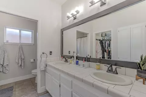 1866 Trailwood Ct, Redding, CA 96003 photo 23