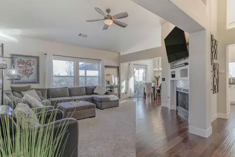 1866 Trailwood Ct, Redding, CA 96003 photo 12