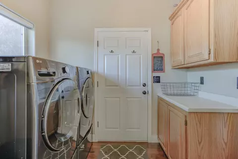 1866 Trailwood Ct, Redding, CA 96003 photo 8
