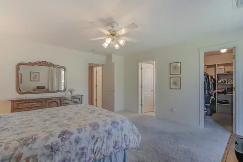 833 Fountain Cir, Redding, CA 96003 photo 20