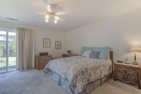 833 Fountain Cir, Redding, CA 96003 photo 19