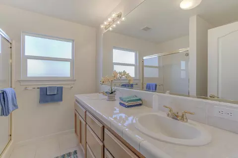 833 Fountain Cir, Redding, CA 96003 photo 21