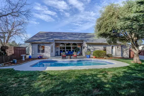 6108 Beaumont Dr, Redding, CA 96003 photo 31