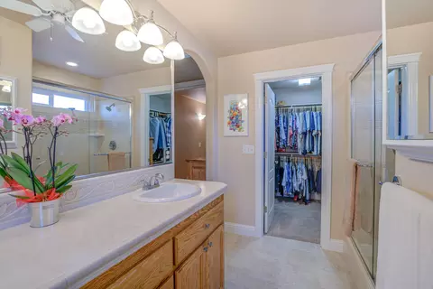 6108 Beaumont Dr, Redding, CA 96003 photo 29