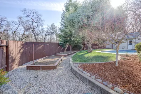 6108 Beaumont Dr, Redding, CA 96003 photo 34