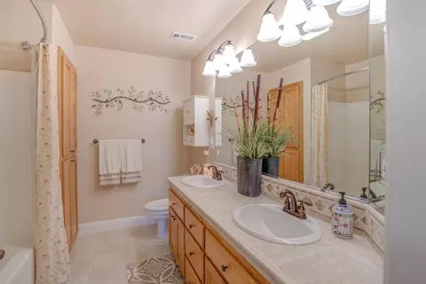 6108 Beaumont Dr, Redding, CA 96003 photo 18