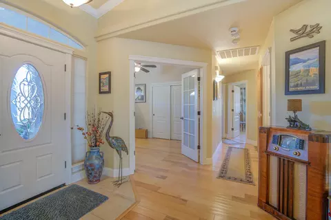 6108 Beaumont Dr, Redding, CA 96003 photo 6