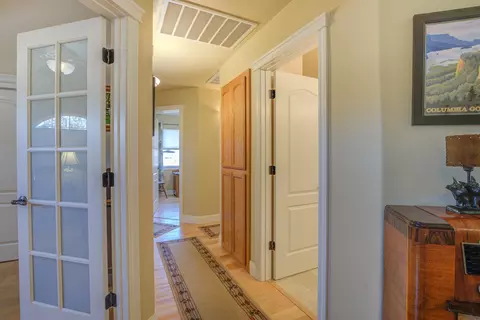 6108 Beaumont Dr, Redding, CA 96003 photo 15