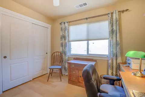 6108 Beaumont Dr, Redding, CA 96003 photo 23