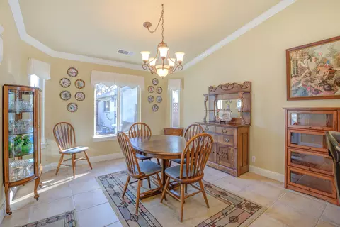 6108 Beaumont Dr, Redding, CA 96003 photo 14