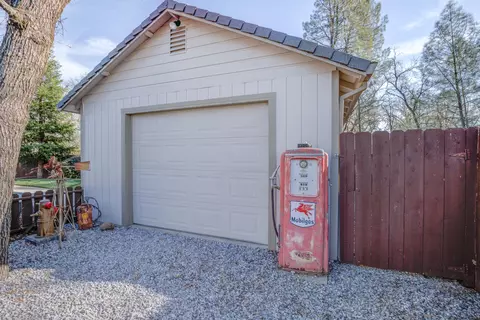 6108 Beaumont Dr, Redding, CA 96003 photo 41