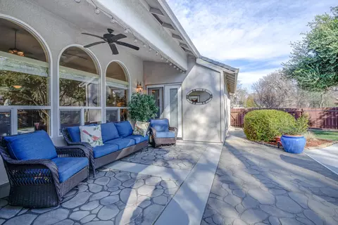 6108 Beaumont Dr, Redding, CA 96003 photo 28