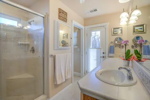 6108 Beaumont Dr, Redding, CA 96003 photo 27