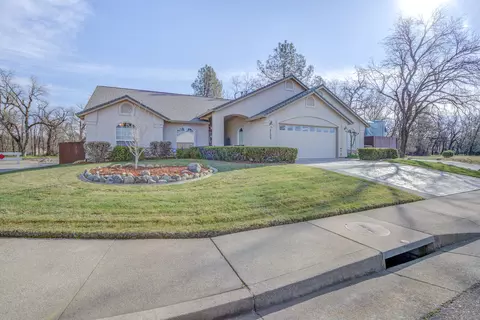 6108 Beaumont Dr, Redding, CA 96003 photo 47
