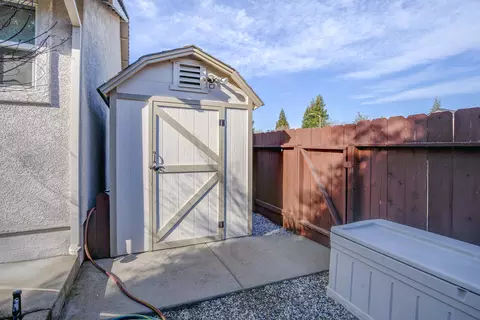 6108 Beaumont Dr, Redding, CA 96003 photo 45
