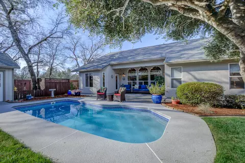 6108 Beaumont Dr, Redding, CA 96003 photo 35