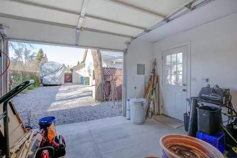 6108 Beaumont Dr, Redding, CA 96003 photo 44