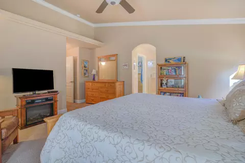 6108 Beaumont Dr, Redding, CA 96003 photo 25