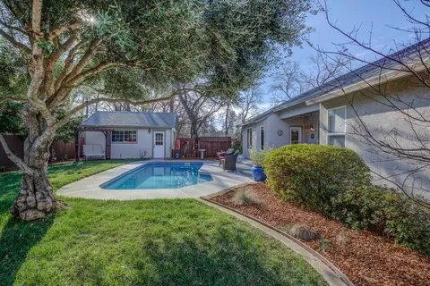6108 Beaumont Dr, Redding, CA 96003 photo 33
