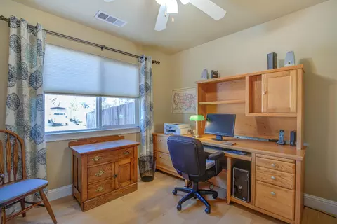 6108 Beaumont Dr, Redding, CA 96003 photo 22