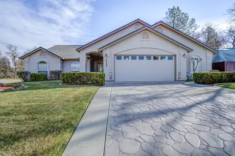 6108 Beaumont Dr, Redding, CA 96003 photo 46