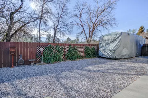 6108 Beaumont Dr, Redding, CA 96003 photo 32