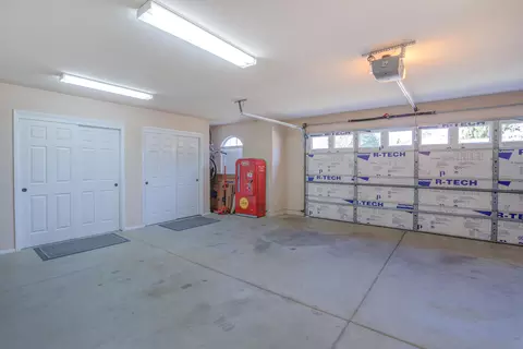 6108 Beaumont Dr, Redding, CA 96003 photo 39