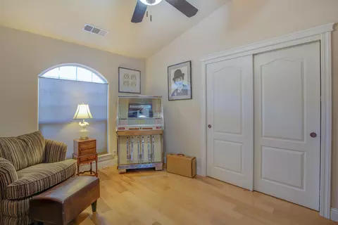 6108 Beaumont Dr, Redding, CA 96003 photo 16