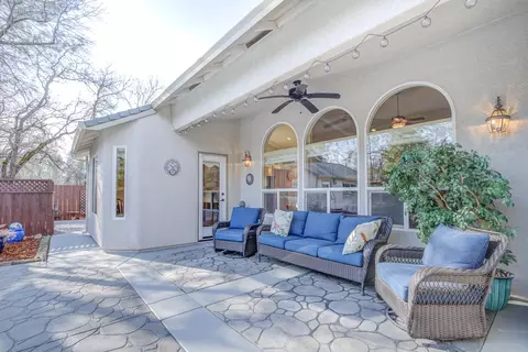 6108 Beaumont Dr, Redding, CA 96003 photo 30