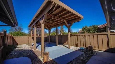 2026 Vineyard Trl, Redding, CA 96003 photo 24