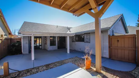 2026 Vineyard Trl, Redding, CA 96003 photo 22