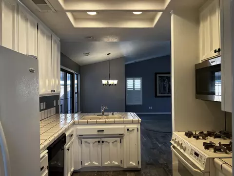 2026 Vineyard Trl, Redding, CA 96003 photo 9