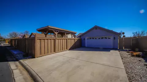 2026 Vineyard Trl, Redding, CA 96003 photo 25