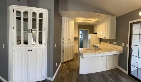 2026 Vineyard Trl, Redding, CA 96003 photo 8