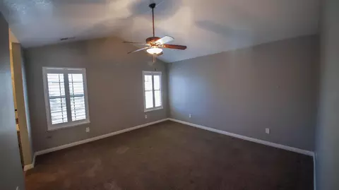 2026 Vineyard Trl, Redding, CA 96003 photo 15