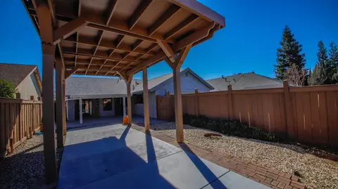 2026 Vineyard Trl, Redding, CA 96003 photo 23