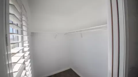 2026 Vineyard Trl, Redding, CA 96003 photo 11