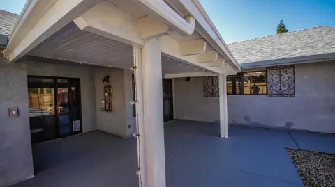 2026 Vineyard Trl, Redding, CA 96003 photo 21