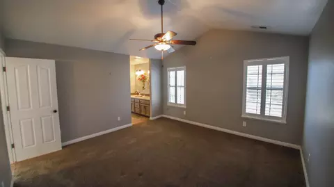 2026 Vineyard Trl, Redding, CA 96003 photo 16
