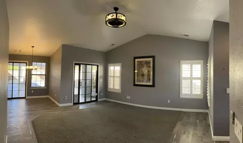 2026 Vineyard Trl, Redding, CA 96003 photo 5