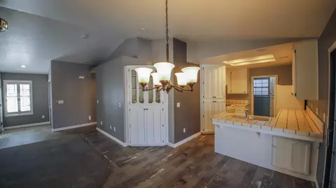 2026 Vineyard Trl, Redding, CA 96003 photo 6