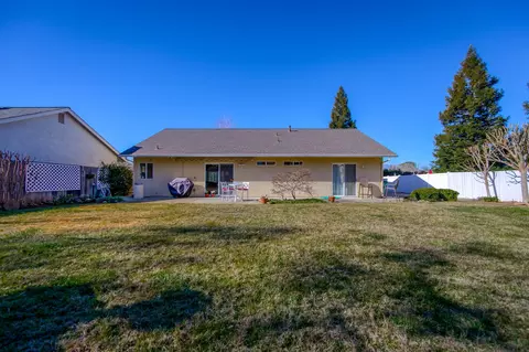 3429 Meridian Dr, Redding, CA 96002 photo 37
