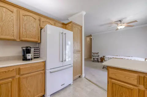 3429 Meridian Dr, Redding, CA 96002 photo 19