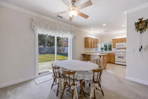 3429 Meridian Dr, Redding, CA 96002 photo 12