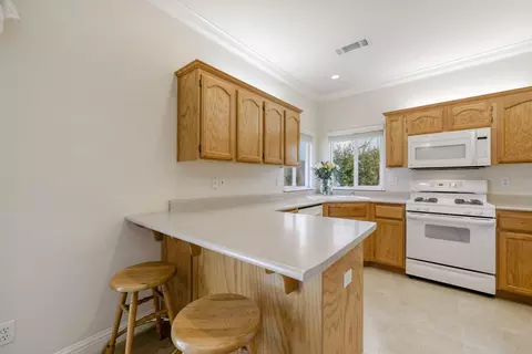 3429 Meridian Dr, Redding, CA 96002 photo 15